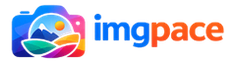 ImgPace